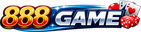 888 game